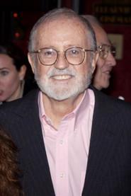 John Calley as Self in Lost Kubrick: The Unfinished Films of Stanley Kubrick 2007
