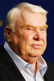 John Madden as Self in All Madden 2021