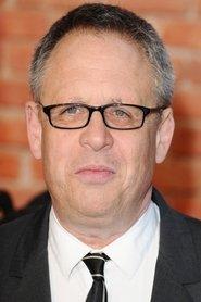 Bill Condon as Self in Now You See Him: 'The Invisible Man' Revealed! 2000