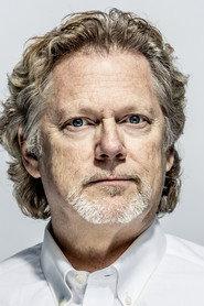 Gregory Kunde as Aeneas in Berlioz: Les Troyens 2003