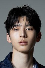 Tim Hsu as  in Quieto 2026