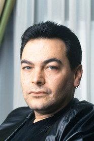 Jon Moss as Self (archive footage) in The Madness of Boy George 2006