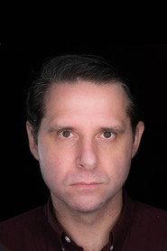 Dimitris Mylonas as Achilleas in Play 2017
