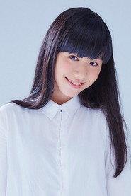 Yuma Iida as Miki Nakagawa in The Werewolf Game: Mad Land 2017