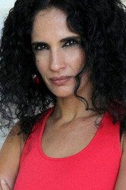 Raida Adon as Sanna in In the Ninth Month 2002