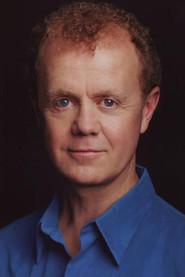 Lee MacDougall as Ted (voice) in The Incredible Crash Dummies 1993
