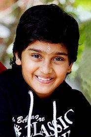 Sanoop Santhosh as Jerry  Ulahannan in Munthirivallikal Thalirkkumbol 2017
