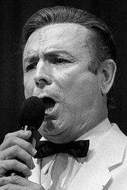 Marcel Merkès as Antonin Brémond in Trois de la marine 1957