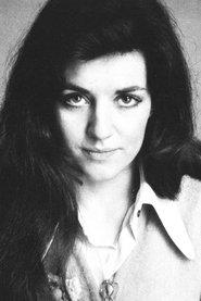 Mietta Albertini as Adalgisa in The Working Class Goes to Heaven 1971