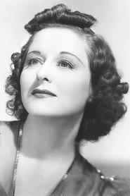 Beatrice Roberts as Queen Azura in Flash Gordon's Trip to Mars 1938