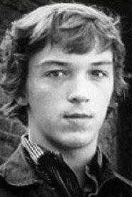 Stanislav Isayev as in Swan Song 1990
