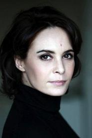 Nathalie Roussel as Augustine Pagnol in My Mother's Castle 1990