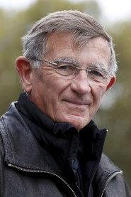 Jean-Pierre Getti as Président du tribunal in In the Name of My Daughter 2014