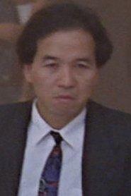 Choi Kwok-Ping as in Candlelight's Woman 1995