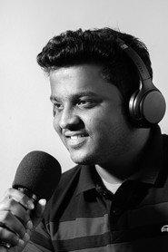 Prathmesh Surve as Content Creator's friend in Silent Witness 2025