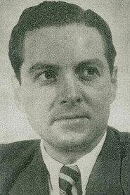 Harry Giese as Narrator - Prologue only (voice) in Victory in the West 1941