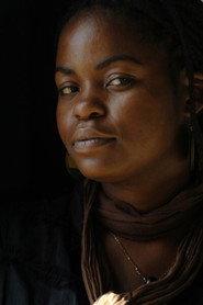 Oshosheni Hiveluah as Penna in Beef 2007
