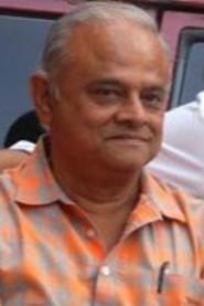 Robin Bhatt as  in Dushman 1998