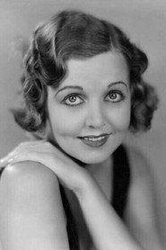 Irene Delroy as Helen Morris in Divorce Among Friends 1930