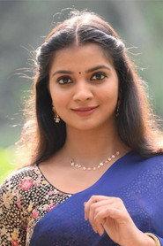 Arathy Nair as in Prathibha Tutorials 2024