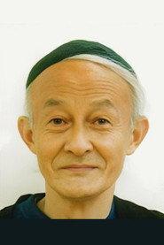 Hideyo Amamoto as Dr. Who in King Kong Escapes 1967