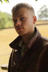 Noah Heath as Sackman in The Bounty 2024