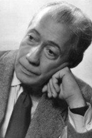 Ion Manu as Şeful percepției in The Teacher's Correspondence 1966