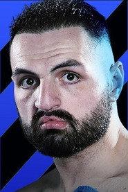 Anees Taj as Self in Tom Welland vs. Michael Ramabeletsa 2025