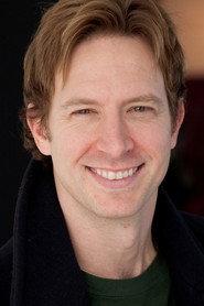 Joshua Gibbons as Nick Campbell in Into the Wake 2012