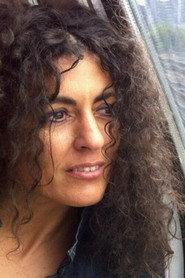 Regina Pessoa as (voice) in Uncle Thomas: Accounting for the Days 2019