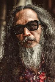 Pantha Kanai as Anwar in Fatima 2024