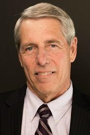 Greg Haines as Uncle Bill in The Thanksgiving House 2013