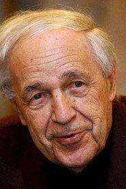 Pierre Boulez as Self in Frank Zappa: The Present-Day Composer Refuses To Die 2000
