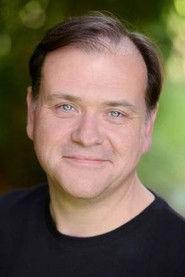 Nick Owenford as Local in There's Always Hope 2023