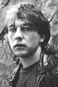 Aleksandr Bashlachev as Self (archive footage) in Bashlachev. The Flight of Death 2005