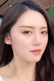 SUN as Woman in White in Red Devil and Heroine Su 2020
