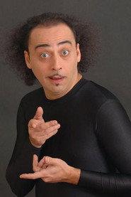 Lello Musella as Fefè in Un neomelodico presidente 2010