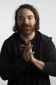 Seth Porges as Self in Class Action Park 2020