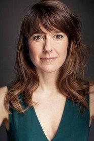 Julie Daoust as in Souviens-toi 2022