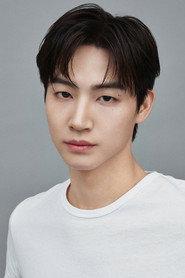 Im Jae-beom as Himself in GOT7 "KEEP SPINNING" in Seoul 2020