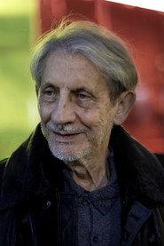Basilio Martín Patino as Himself in Celuloide colectivo: el cine en guerra 2009
