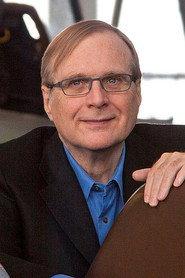 Paul Allen as Self in A Brief History of the PC 2005