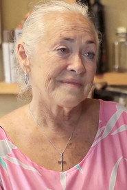 Suzanne McGown Brown as Rose in Before All Others 2016