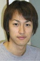 Yoichi Furuya as Jun Yazumi in Ultraman Tiga: The Final Odyssey 2000