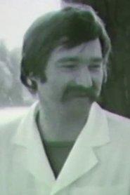 Barna Mihók as  in The Prefab People 1982