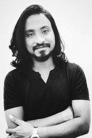 Hussain Munawwar as Kudafoolhu in Vasvaas 2010