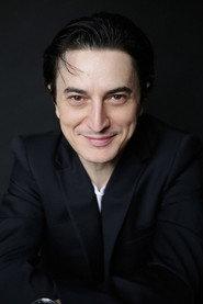 Zuriel de Peslouan as in L'Agneau 2025