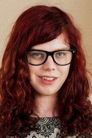 Chelsea Poe as Self in Human Botany 2019