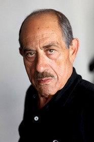 Antonello Puglisi as Zù Brasi in Cavalleria Rusticana 2002
