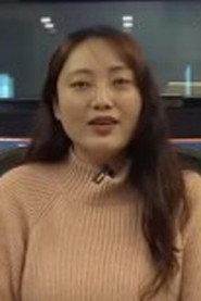 Park Yun-hee as Wilk White (voice) in Bread Barbershop: Bakery Stars 2024
